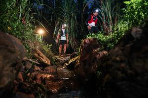 BIB: 
                            <button type="button" onclick="openModal(26417093)" class="btn btn-primary btn-sm float-right btn-popup" data-toggle="modal" data-target=".modal-high-quality">
                        <i class="fas fa-shopping-cart"></i> Add to Cart
                    </button>
                                            <button type="button" onclick="isThisMe(26417093, true)" class="btn btn-success btn-sm float-right btn-popup btn-isme hidden" data-toggle="tooltip" data-placement="bottom" title="นี่คือรูปของคุณใช่ไหม คลิกที่นี่เพื่อเอาเข้าอัลบั้ม">
                        <i class="fas fa-plus"></i> Add to album
                    </button>
                    <button type="button" onclick="isThisMe(26417093, false)" class="btn btn-warning btn-sm float-right btn-popup btn-isnotme hidden">
                        <i class="fas fa-ban"></i> Remove from album
                    </button>